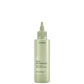 Pure Abundance&trade; Volumising Conditioning Rinse