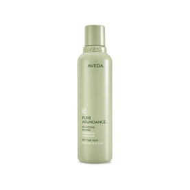 Pure Abundance&trade; Volumising Shampoo