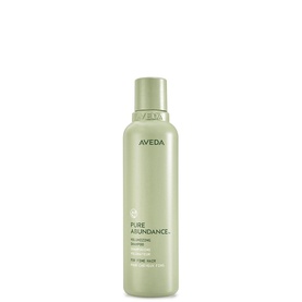 Pure Abundance&trade; Volumising Shampoo