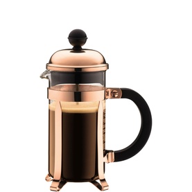 Chambord French Press 0.35L
