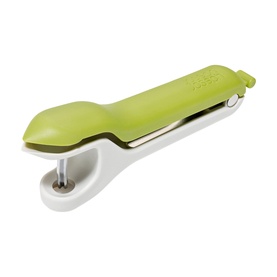 Tweezy&trade; 2-in-1 Pitter & Huller