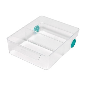 FridgeStore&trade; Extra-Large Storage Caddy