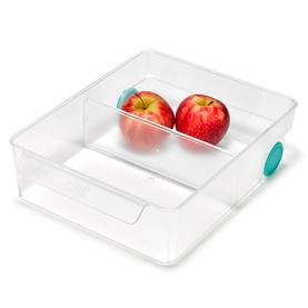 FridgeStore&trade; Extra-Large Storage Caddy