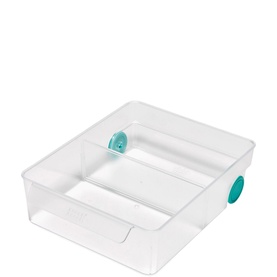 FridgeStore&trade; Extra-Large Storage Caddy