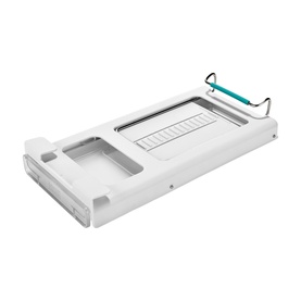 FridgeStore&trade; Under-Shelf Can Dispenser