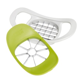 Nest&trade; Press Apple Corer & Potato Chipper