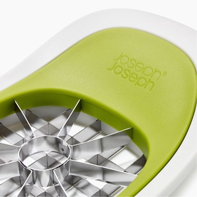Nest&trade; Press Apple Corer & Potato Chipper
