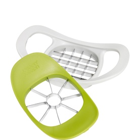 Nest&trade; Press Apple Corer & Potato Chipper