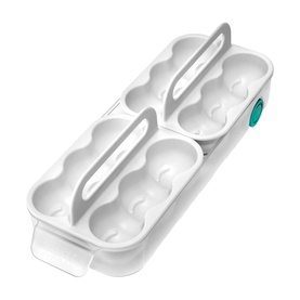 FridgeStore&trade; Egg Storage Caddy