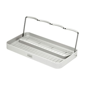 DrySmart Bottle Drying Rack