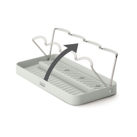 DrySmart Bottle Drying Rack