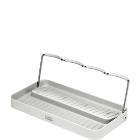 DrySmart Bottle Drying Rack