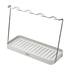 DrySmart Wine Glass Drying Rack