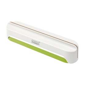 Halve-It&trade; Time-Saving Slicing Tool