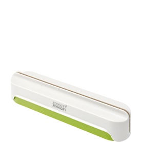 Halve-It&trade; Time-Saving Slicing Tool