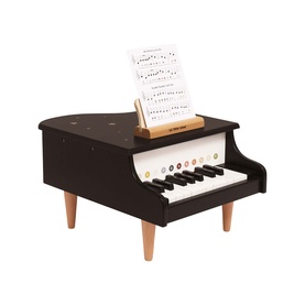 Grand Piano Wooden Toy