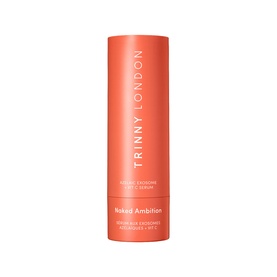 Naked Ambition Azelaic Exosome + Vitamin C Serum