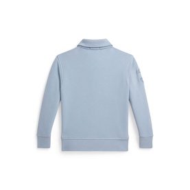 Big Pony Sweatshirt 2-7 Years