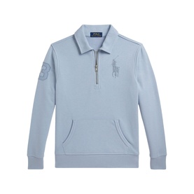 Big Pony Sweatshirt S-XL
