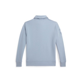 Big Pony Sweatshirt S-XL