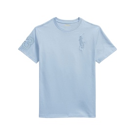 Big Pony Logo T-Shirt