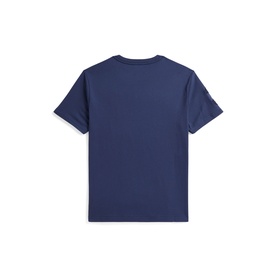Big Pony Logo T-Shirt