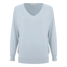 Senita Knitted Sweater