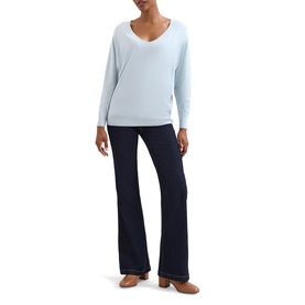 Senita Knitted Sweater