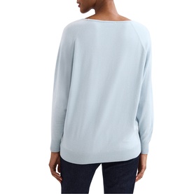Senita Knitted Sweater