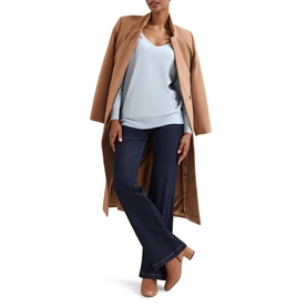 Senita Knitted Sweater