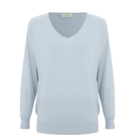 Senita Knitted Sweater