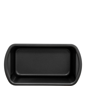Loaf Pan 2lb