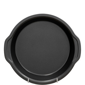 Round Cake Pan