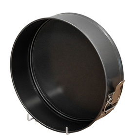 Springform Cake Tin 9in