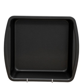 Square Cake Tin