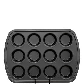 12 Cup Muffin Tin