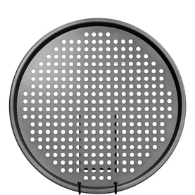 Pizza Tray