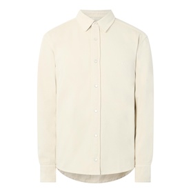 Surchemise Basile Casual Overshirt