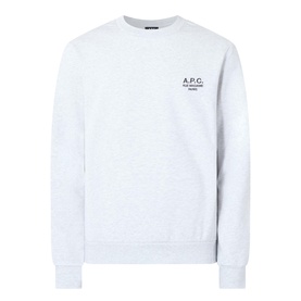 Standard Rue Madame Sweatshirt