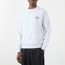 Standard Rue Madame Sweatshirt