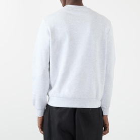 Standard Rue Madame Sweatshirt