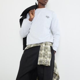 Standard Rue Madame Sweatshirt