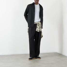 Standard Rue Madame Sweatshirt