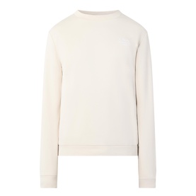 Rue Madame Logo Sweatshirt