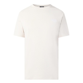 Rue Madame Logo T-Shirt