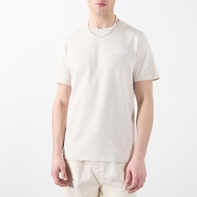 Rue Madame Logo T-Shirt