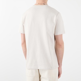 Rue Madame Logo T-Shirt