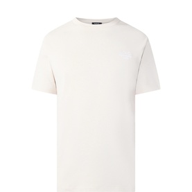 Rue Madame Logo T-Shirt