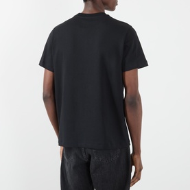Rue Madame Logo T-Shirt