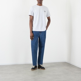 Rue Madame Logo T-Shirt